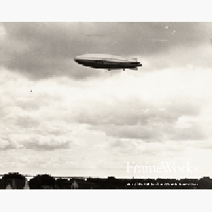 Zeppelin #1