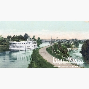 Rideau River