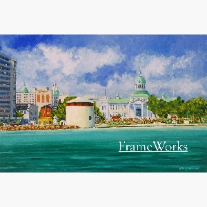KingstonWaterfront 2005