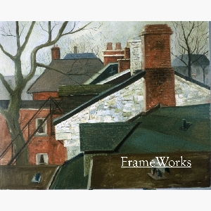 Rooftops II