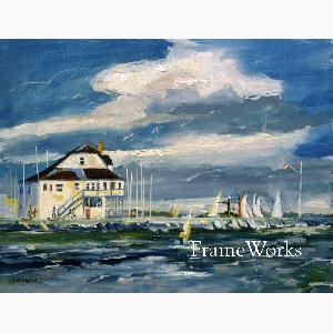 September Winds