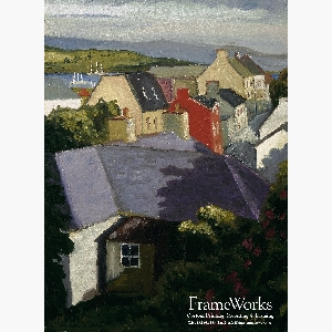Houses